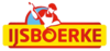 logo_ijsboerke