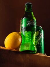 Coca-Cola Enterprises Belgium